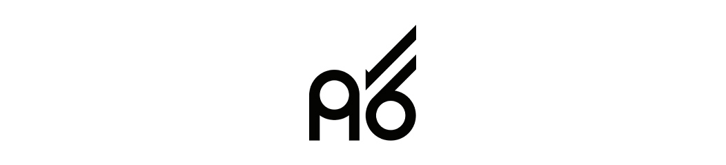 Купить АТОЛ Impulse 12 BT в Ставрополе