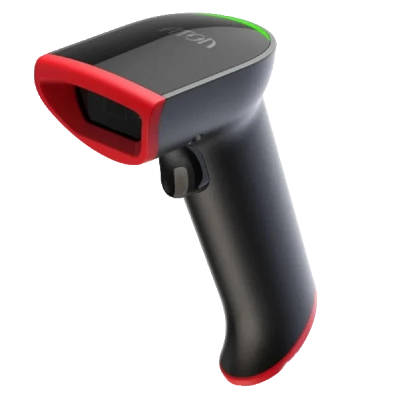 АТОЛ Impulse 12 BT